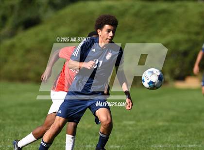 Thumbnail 3 in South Kent @ Kent photogallery.