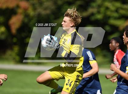 Thumbnail 1 in South Kent @ Kent photogallery.