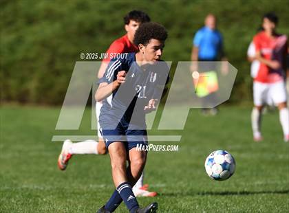 Thumbnail 2 in South Kent @ Kent photogallery.