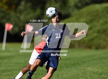 Thumbnail 3 in South Kent @ Kent photogallery.