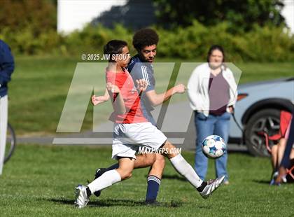 Thumbnail 1 in South Kent @ Kent photogallery.