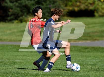 Thumbnail 3 in South Kent @ Kent photogallery.