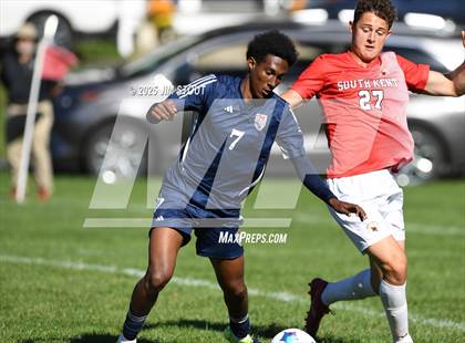 Thumbnail 3 in South Kent @ Kent photogallery.