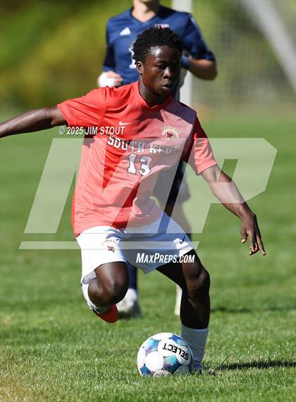 Thumbnail 2 in South Kent @ Kent photogallery.