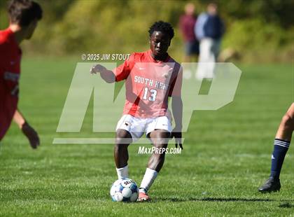 Thumbnail 2 in South Kent @ Kent photogallery.