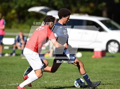 Thumbnail 3 in South Kent @ Kent photogallery.