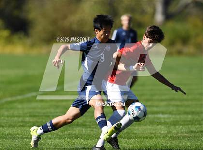 Thumbnail 2 in South Kent @ Kent photogallery.