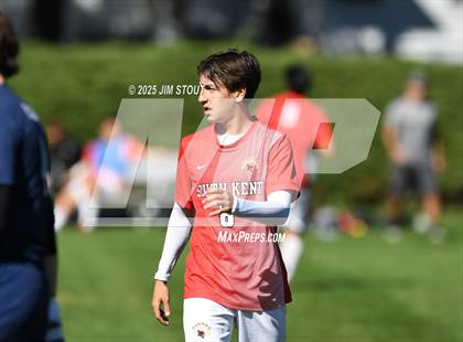 Thumbnail 2 in South Kent @ Kent photogallery.