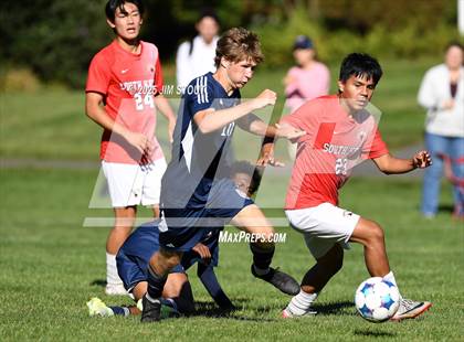 Thumbnail 2 in South Kent @ Kent photogallery.