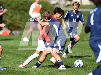 Thumbnail 3 in South Kent @ Kent photogallery.