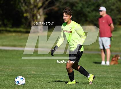 Thumbnail 2 in South Kent @ Kent photogallery.