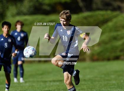 Thumbnail 3 in South Kent @ Kent photogallery.