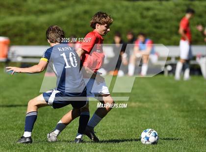 Thumbnail 1 in South Kent @ Kent photogallery.