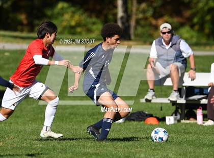 Thumbnail 1 in South Kent @ Kent photogallery.