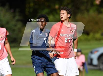 Thumbnail 2 in South Kent @ Kent photogallery.