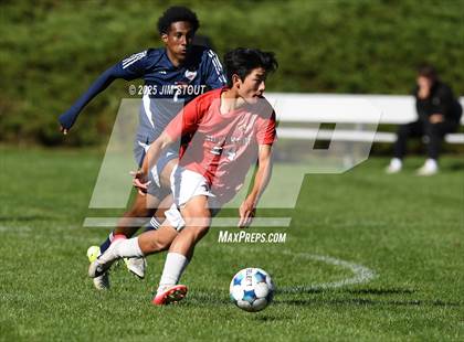 Thumbnail 3 in South Kent @ Kent photogallery.