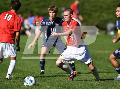 Thumbnail 2 in South Kent @ Kent photogallery.