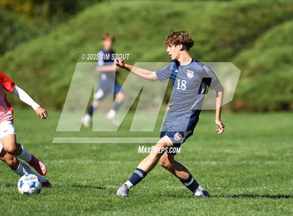 Thumbnail 2 in South Kent @ Kent photogallery.