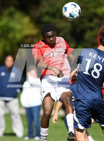 Thumbnail 3 in South Kent @ Kent photogallery.