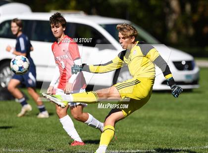 Thumbnail 2 in South Kent @ Kent photogallery.