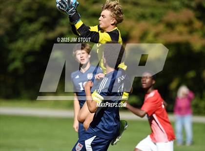 Thumbnail 2 in South Kent @ Kent photogallery.