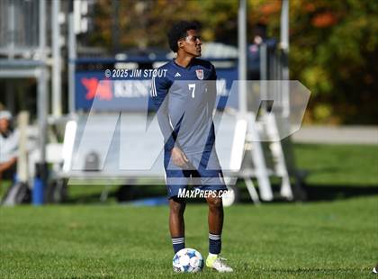 Thumbnail 3 in South Kent @ Kent photogallery.