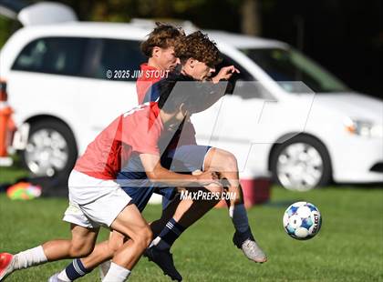 Thumbnail 1 in South Kent @ Kent photogallery.