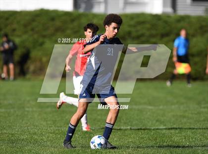 Thumbnail 2 in South Kent @ Kent photogallery.