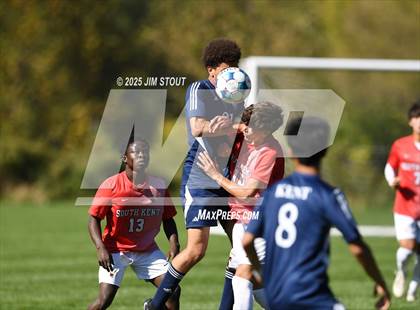 Thumbnail 3 in South Kent @ Kent photogallery.