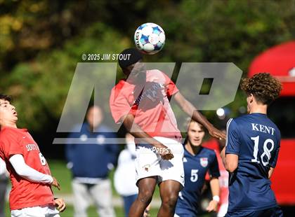 Thumbnail 1 in South Kent @ Kent photogallery.