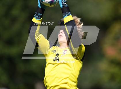 Thumbnail 1 in South Kent @ Kent photogallery.