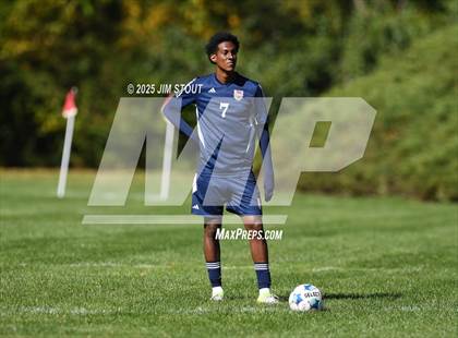 Thumbnail 3 in South Kent @ Kent photogallery.