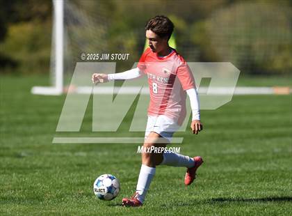 Thumbnail 2 in South Kent @ Kent photogallery.