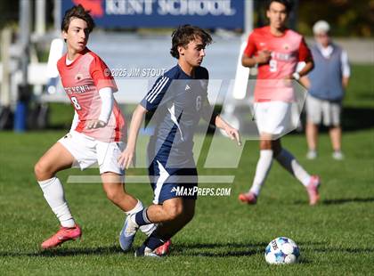 Thumbnail 2 in South Kent @ Kent photogallery.