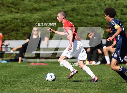 Thumbnail 1 in South Kent @ Kent photogallery.