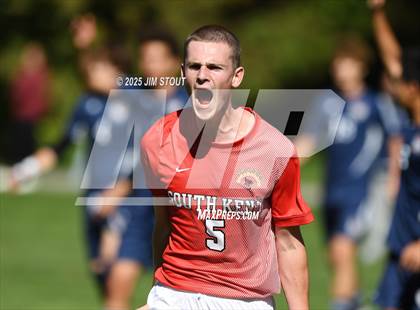 Thumbnail 2 in South Kent @ Kent photogallery.