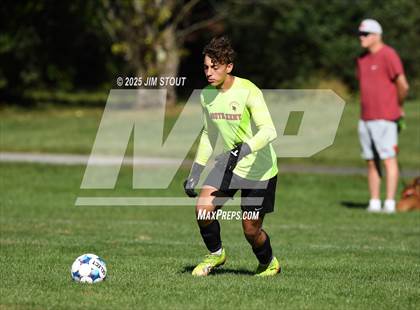 Thumbnail 3 in South Kent @ Kent photogallery.