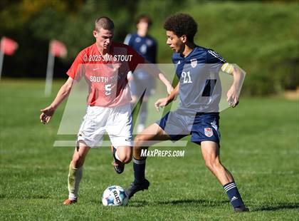 Thumbnail 3 in South Kent @ Kent photogallery.