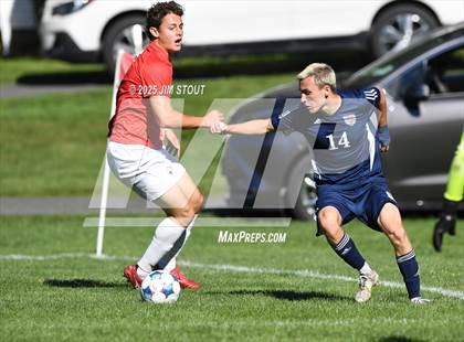 Thumbnail 1 in South Kent @ Kent photogallery.