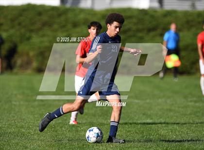 Thumbnail 3 in South Kent @ Kent photogallery.