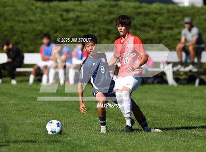 Thumbnail 1 in South Kent @ Kent photogallery.