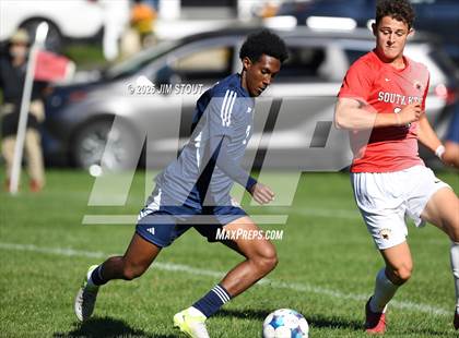 Thumbnail 1 in South Kent @ Kent photogallery.