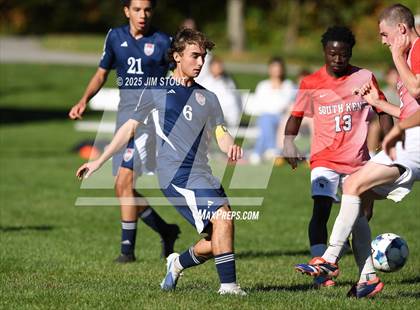 Thumbnail 2 in South Kent @ Kent photogallery.