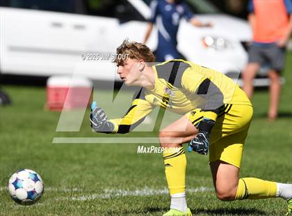 Thumbnail 3 in South Kent @ Kent photogallery.