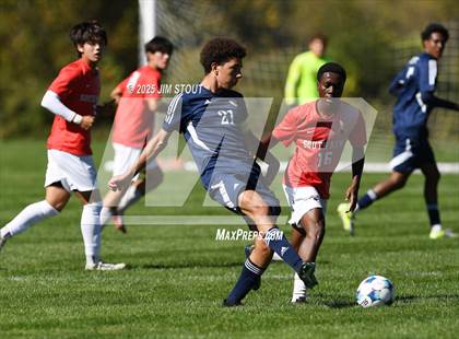 Thumbnail 1 in South Kent @ Kent photogallery.