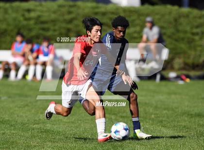 Thumbnail 3 in South Kent @ Kent photogallery.