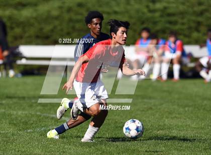 Thumbnail 1 in South Kent @ Kent photogallery.