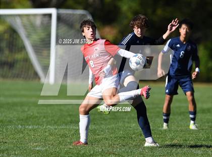 Thumbnail 2 in South Kent @ Kent photogallery.