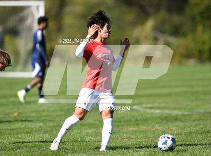 Thumbnail 3 in South Kent @ Kent photogallery.