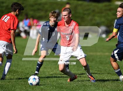 Thumbnail 1 in South Kent @ Kent photogallery.